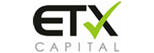 Financial Translation_ETX-5575653849db7