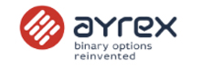 Financial Translation_Ayrex-55deebef7fc15