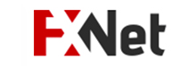 Financial Translation_FxNet-574c626fae576