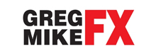 Financial Translation_GregMikeFX-557567e9d17de